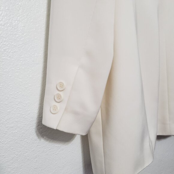 Votre Nom Blazer - Picture 7 of 9